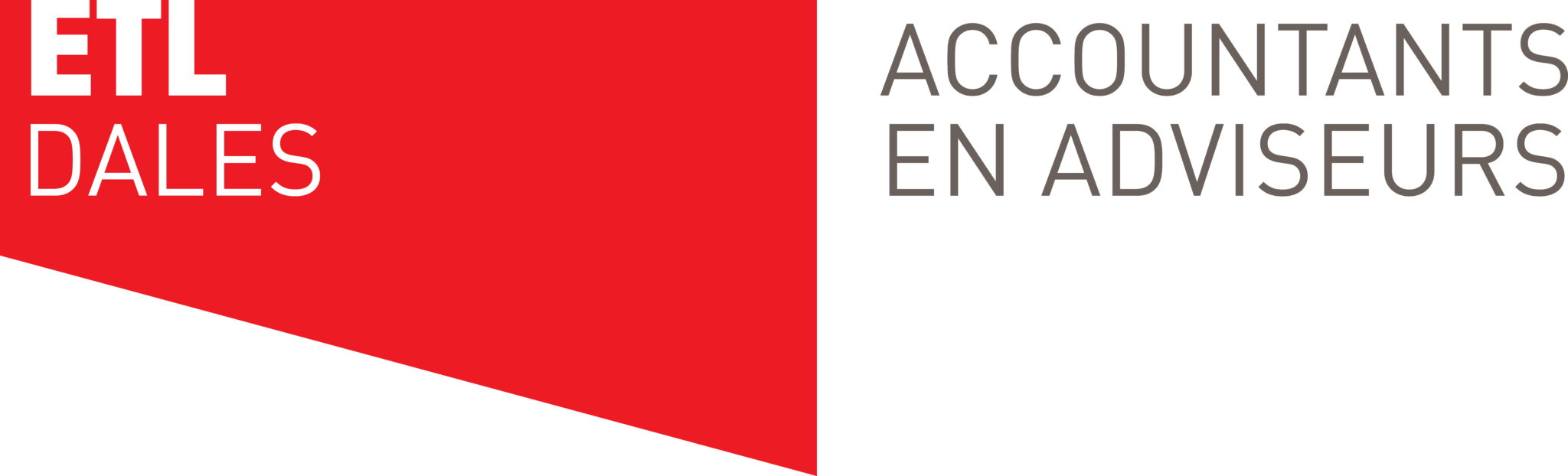 ETL-Accountants