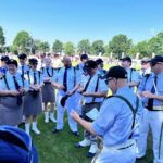 Uitslagen Federatieve schuttersdag in Pannerden