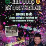 Kringdag De Achterhoek 2025