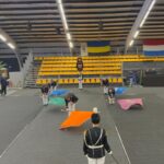 Resultaten GKVI in Bemmel