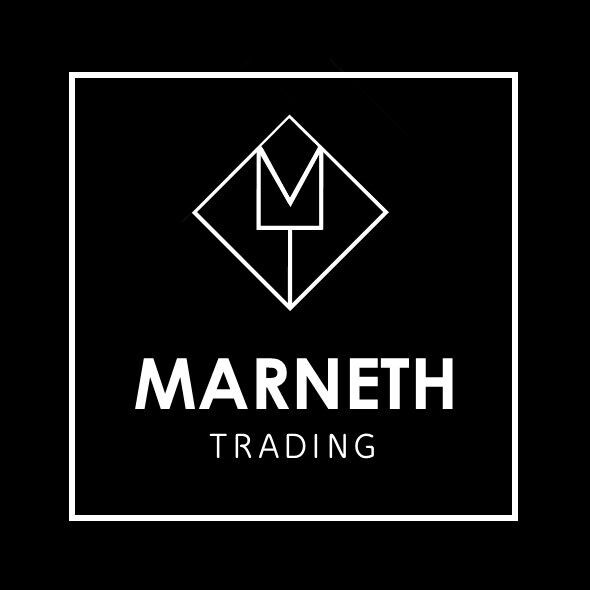 Marneth trading