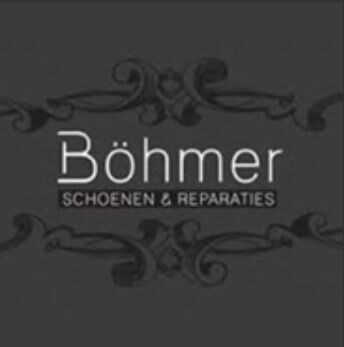 Böhmer schoenen & reparaties