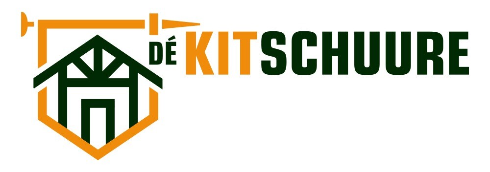 De Kitschuure