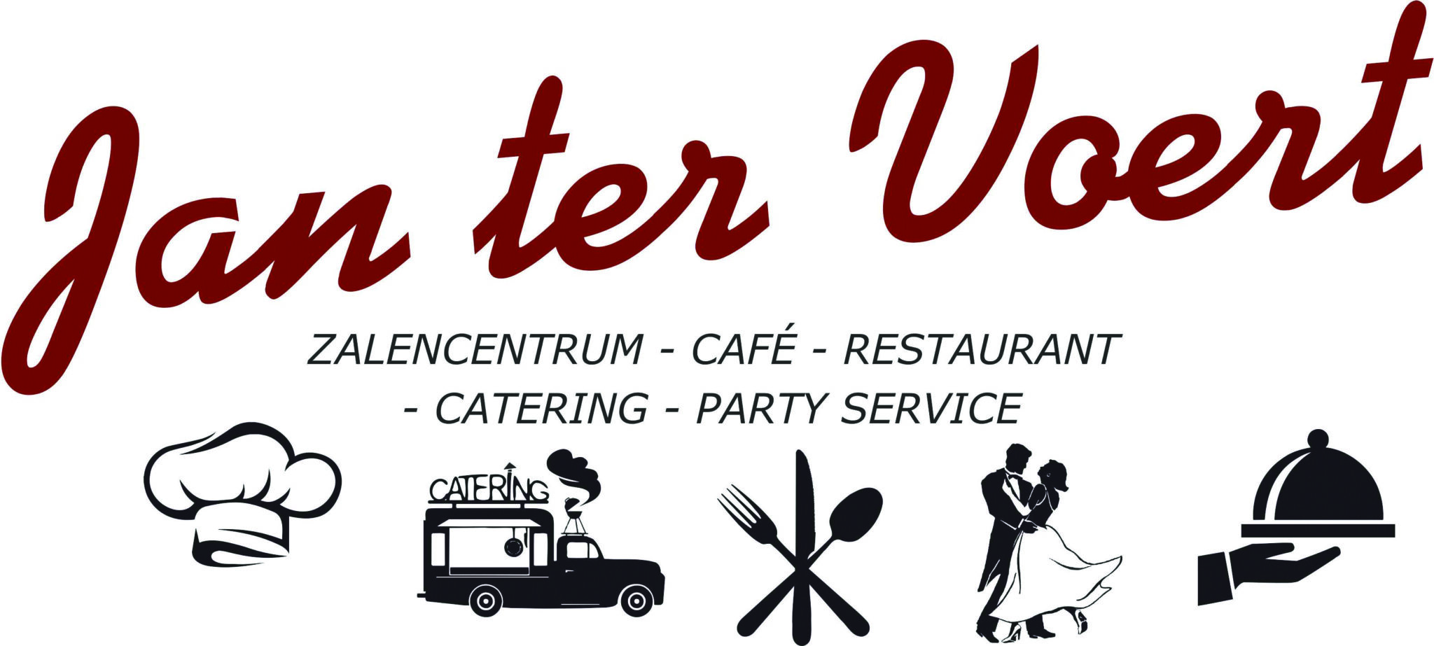 Café ter Voert Megchelen