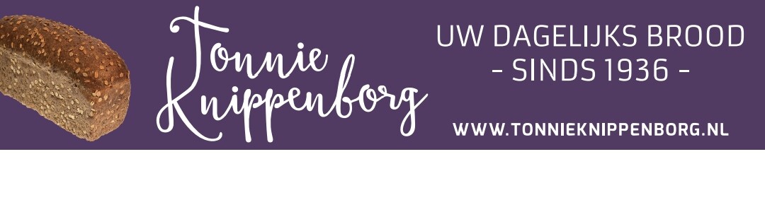 Bakker Knippenborg Ulft