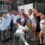 Dankwoord Oerse Kermis 2026
