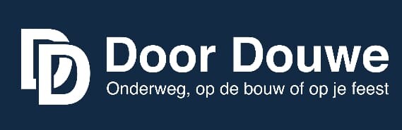 Door Douwe